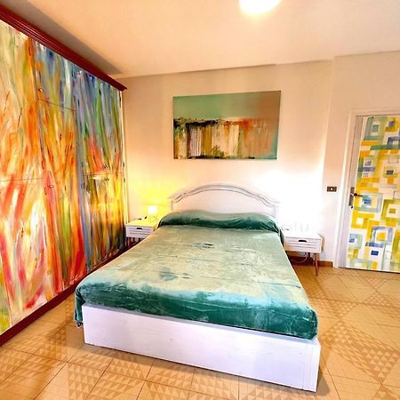 La Casa Dell'Artista Di Vittorio Vertone Pietragalla Esterno foto