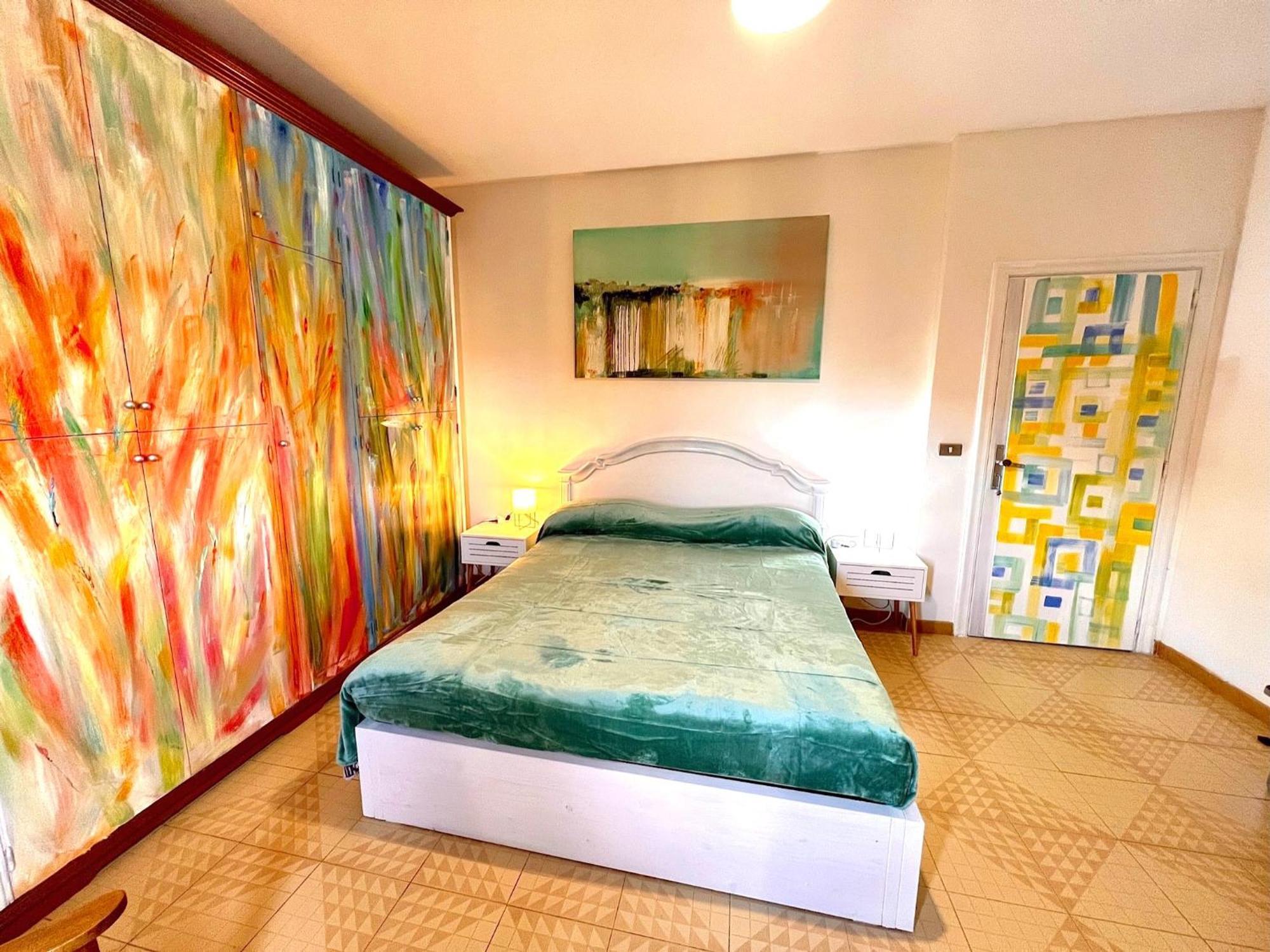 La Casa Dell'Artista Di Vittorio Vertone Pietragalla Esterno foto