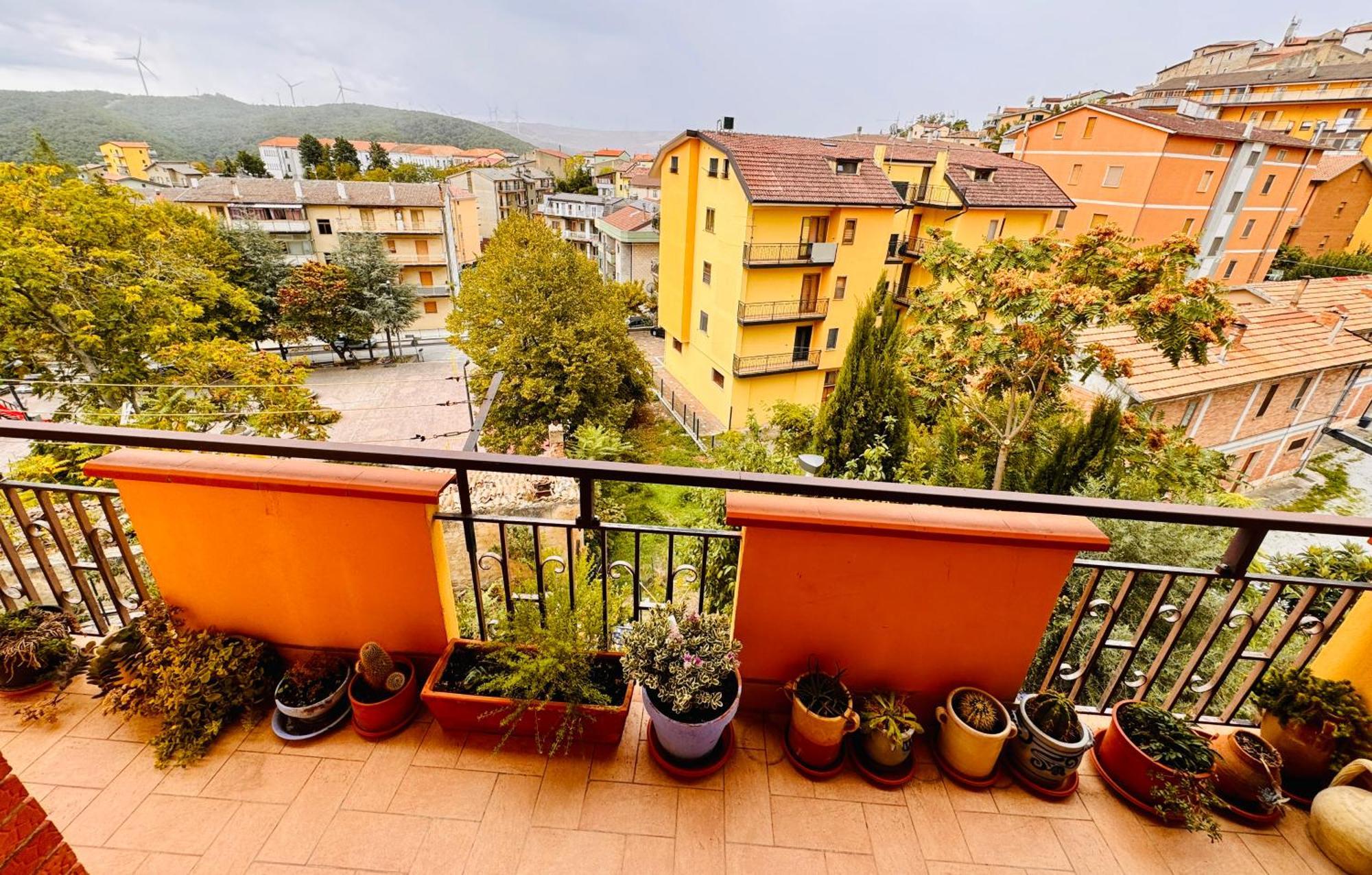 La Casa Dell'Artista Di Vittorio Vertone Pietragalla Esterno foto