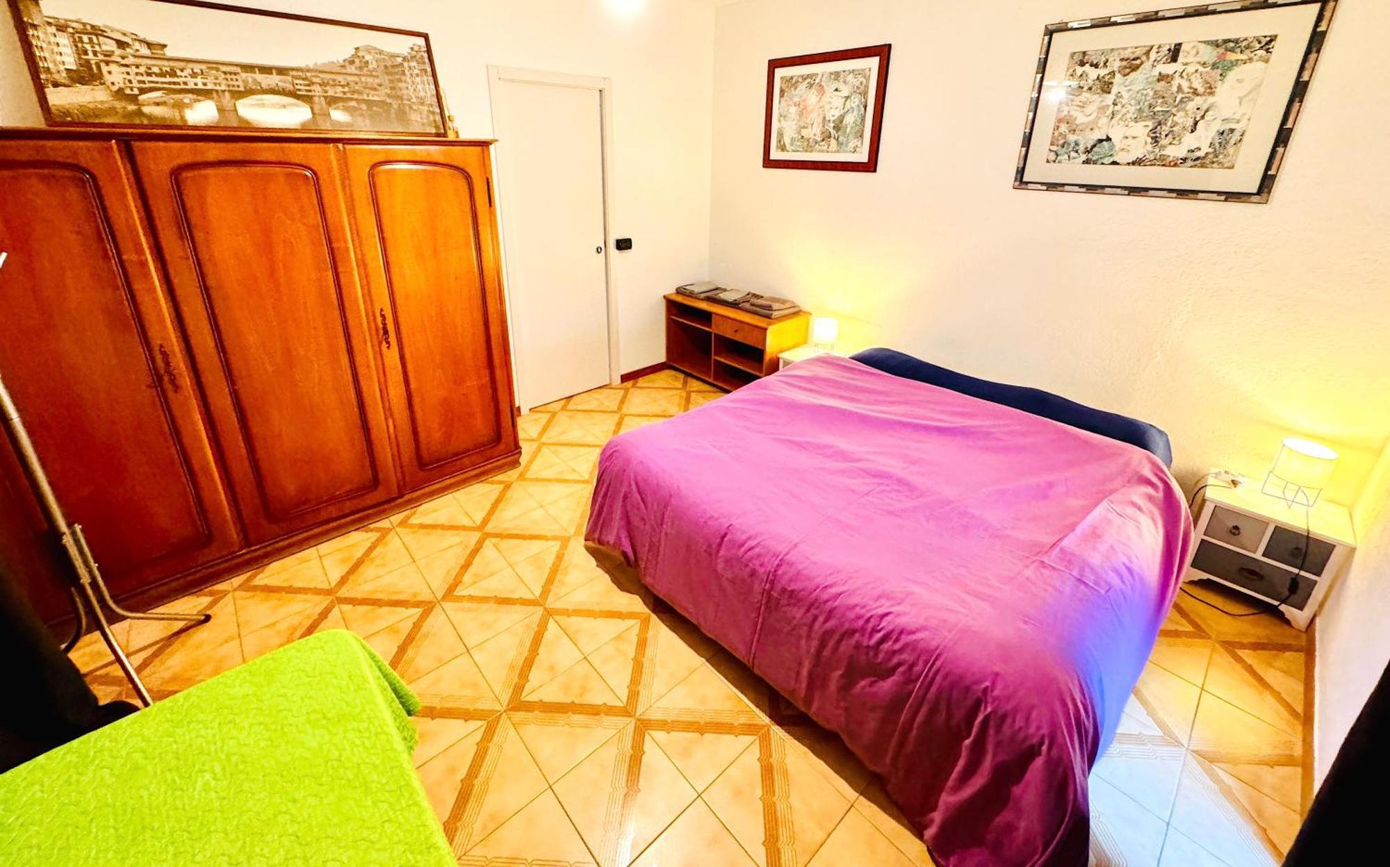 La Casa Dell'Artista Di Vittorio Vertone Pietragalla Esterno foto