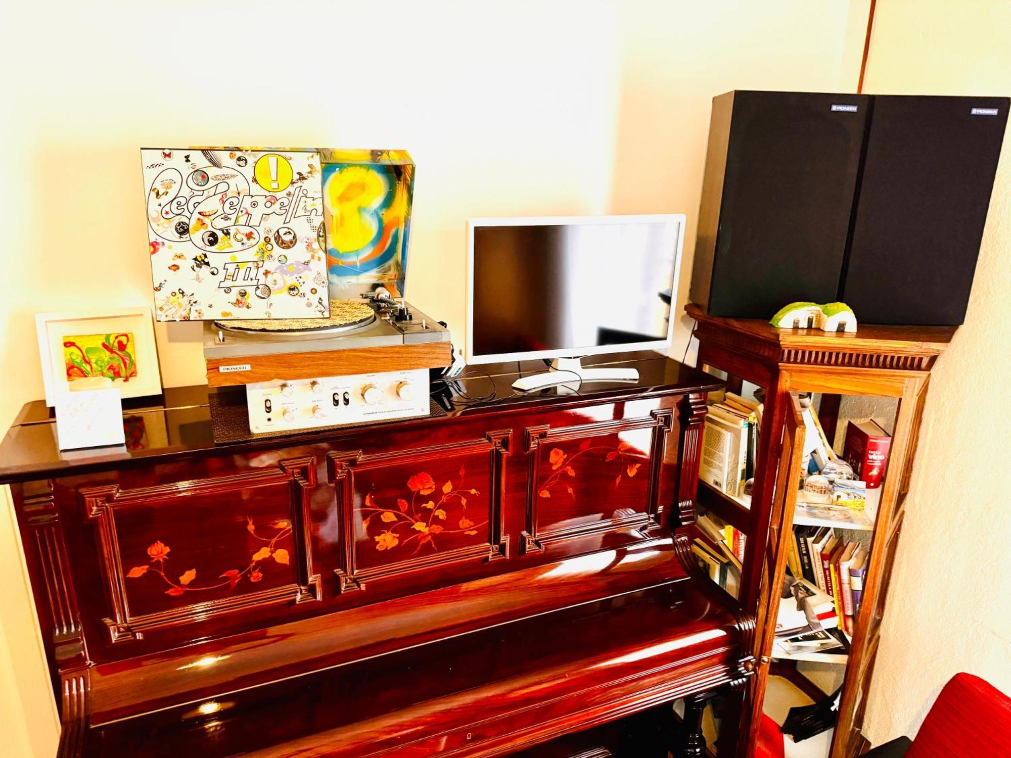 La Casa Dell'Artista Di Vittorio Vertone Pietragalla Esterno foto