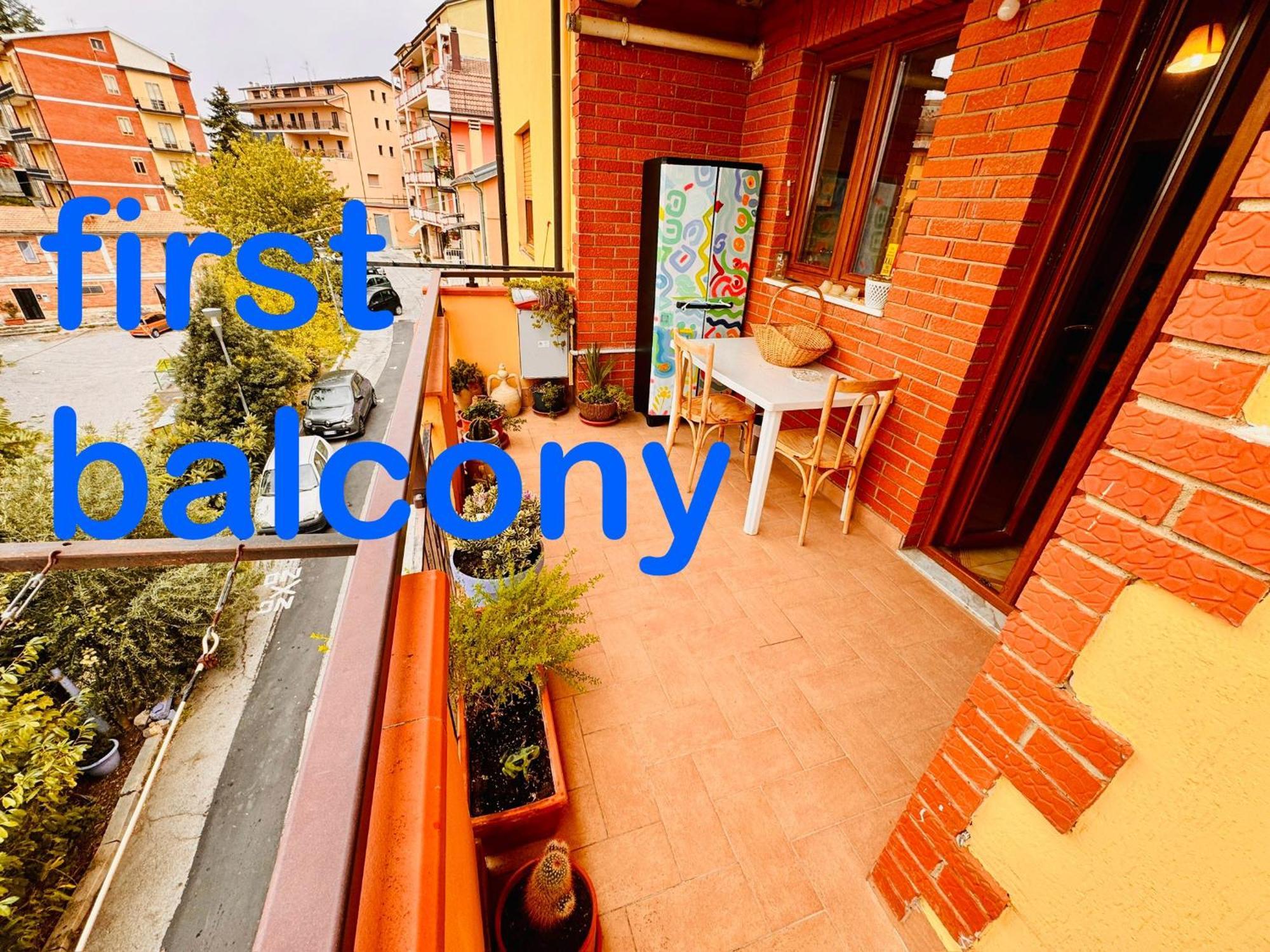 La Casa Dell'Artista Di Vittorio Vertone Pietragalla Esterno foto