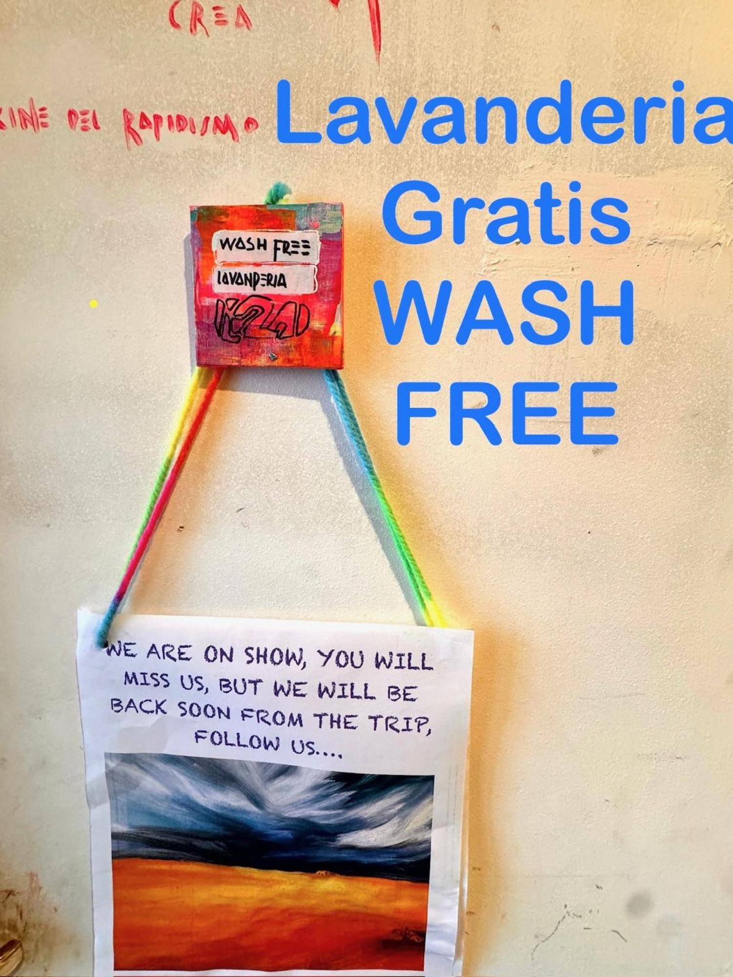 La Casa Dell'Artista Di Vittorio Vertone Pietragalla Esterno foto